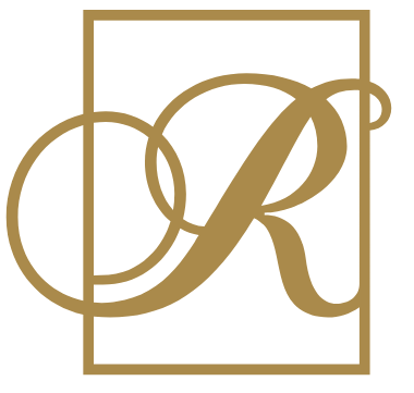 Runwal Group logo